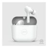 Jays T-Five Wireless earbuds