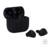 Jays T-Five Wireless earbuds