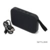 Muse 5 Watt Bluetooth Speaker