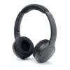 M-272 | Muse Bluetooth Headphones