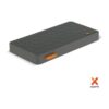 Xtorm 20W Fuel Series Power Bank 10.000