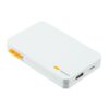 Xtorm Essential Powerbank 5000mAh
