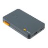 Xtorm Essential Powerbank 5000mAh