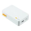 Xtorm Essential Powerbank 10.000mAh