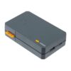 Xtorm Essential Powerbank 10.000mAh