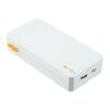 Xtorm Essential Powerbank 20.000mAh