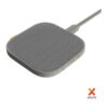 Xtorm Wireless Charger Solo