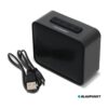 Blaupunkt Outdoor 5 Watt Speaker