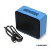 Blaupunkt Outdoor 5 Watt Speaker