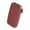 Fresh 'n Rebel Powerbank 6000 mAh USB-C-Fast Charging
