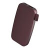 Fresh 'n Rebel Powerbank 6000 mAh USB-C-Fast Charging