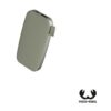 Fresh 'n Rebel Powerbank 6000 mAh USB-C-Fast Charging
