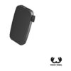 Fresh 'n Rebel Powerbank 6000 mAh USB-C-Fast Charging