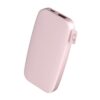 Fresh 'n Rebel Powerbank 6000 mAh USB-C-Fast Charging