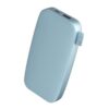 Fresh 'n Rebel Powerbank 12000 mAh USB-C-Ultra Fast Charging & 20W PD