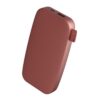 Fresh 'n Rebel Powerbank 12000 mAh USB-C-Ultra Fast Charging & 20W PD