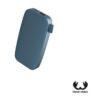 Fresh 'n Rebel Powerbank 12000 mAh USB-C-Ultra Fast Charging & 20W PD