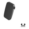 Fresh 'n Rebel Powerbank 12000 mAh USB-C-Ultra Fast Charging & 20W PD