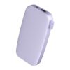 Fresh 'n Rebel Powerbank 12000 mAh USB-C-Ultra Fast Charging & 20W PD