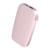 Fresh 'n Rebel Powerbank 12000 mAh USB-C-Ultra Fast Charging & 20W PD