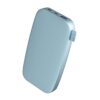 Fresh 'n Rebel Powerbank 12000 mAh USB-C-Ultra Fast Charging & 20W PD