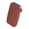 Fresh 'n Rebel Powerbank 12000 mAh USB-C-Ultra Fast Charging & 20W PD