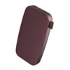 Fresh 'n Rebel Powerbank 12000 mAh USB-C-Ultra Fast Charging & 20W PD