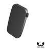 Fresh 'n Rebel Powerbank 12000 mAh USB-C-Ultra Fast Charging & 20W PD