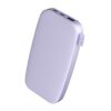 Fresh 'n Rebel Powerbank 12000 mAh USB-C-Ultra Fast Charging & 20W PD
