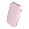 Fresh 'n Rebel Powerbank 12000 mAh USB-C-Ultra Fast Charging & 20W PD
