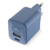 2WC30 I Fresh 'n Rebel Mini Charger USB-C + A PD // 30W