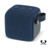 Fresh 'n Rebel Rockbox Bold S Waterproof Bluetooth Speaker