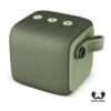 Fresh 'n Rebel Rockbox Bold S Waterproof Bluetooth Speaker