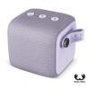 Fresh 'n Rebel Rockbox Bold S Waterproof Bluetooth Speaker