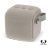 Fresh 'n Rebel Rockbox Bold S Waterproof Bluetooth Speaker