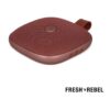 Fresh 'n Rebel Rockbox Bold Xs