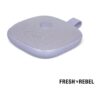 Fresh 'n Rebel Rockbox Bold Xs