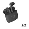 Fresh 'n Rebel Twins 1 Tip TWS Earphone