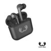 Fresh 'n Rebel Twins 3+ Tip TWS Earphone