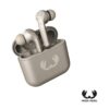 Fresh 'n Rebel Twins 3+ Tip TWS Earphone