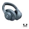 Fresh 'n Rebel Clam 2 Wireless Over-ear Headphones