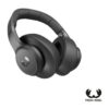 Fresh 'n Rebel Clam 2 Wireless Over-ear Headphones