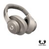 Fresh 'n Rebel Clam 2 Wireless Over-ear Headphones