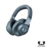 Fresh 'n Rebel Clam 2 ANC Wireless Over-ear Headphones