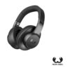 Fresh 'n Rebel Clam 2 ANC Wireless Over-ear Headphones