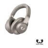 Fresh 'n Rebel Clam 2 ANC Wireless Over-ear Headphones