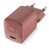 2WC20 I Fresh & Rebel USB-C Mini Charger USB-C PD // 20W