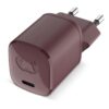 2WC20 I Fresh & Rebel USB-C Mini Charger USB-C PD // 20W
