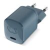 2WC20 I Fresh & Rebel USB-C Mini Charger USB-C PD // 20W