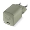 2WC20 I Fresh & Rebel USB-C Mini Charger USB-C PD // 20W